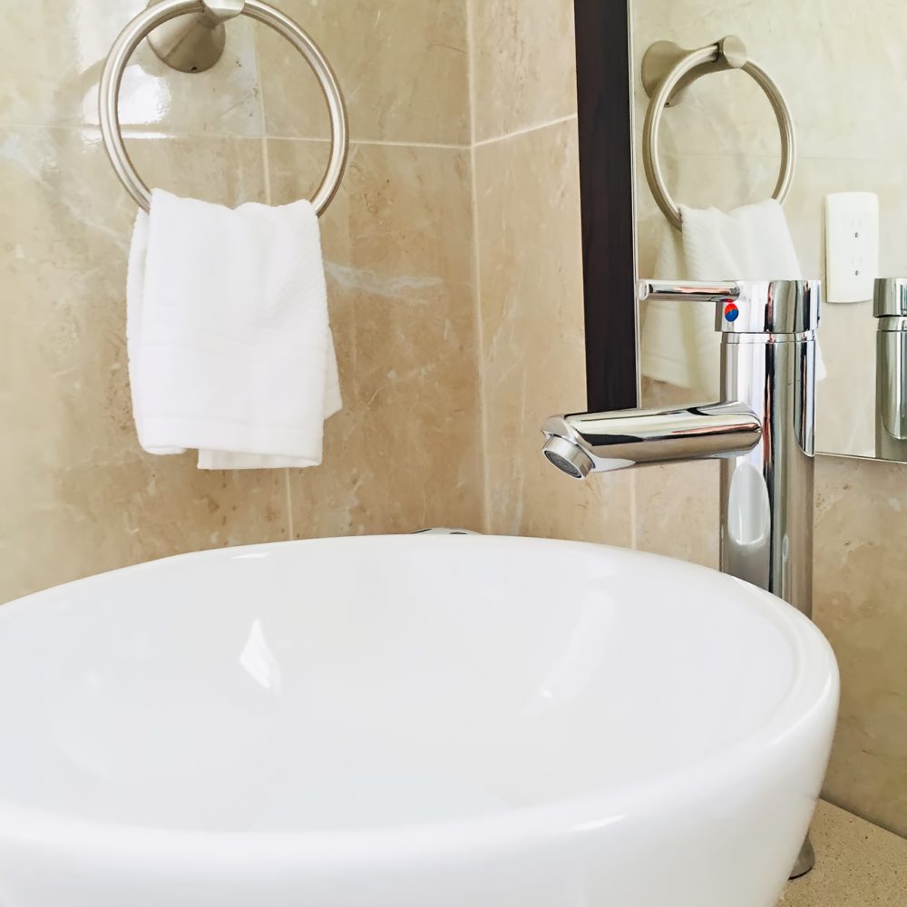 baño pontevel (2)