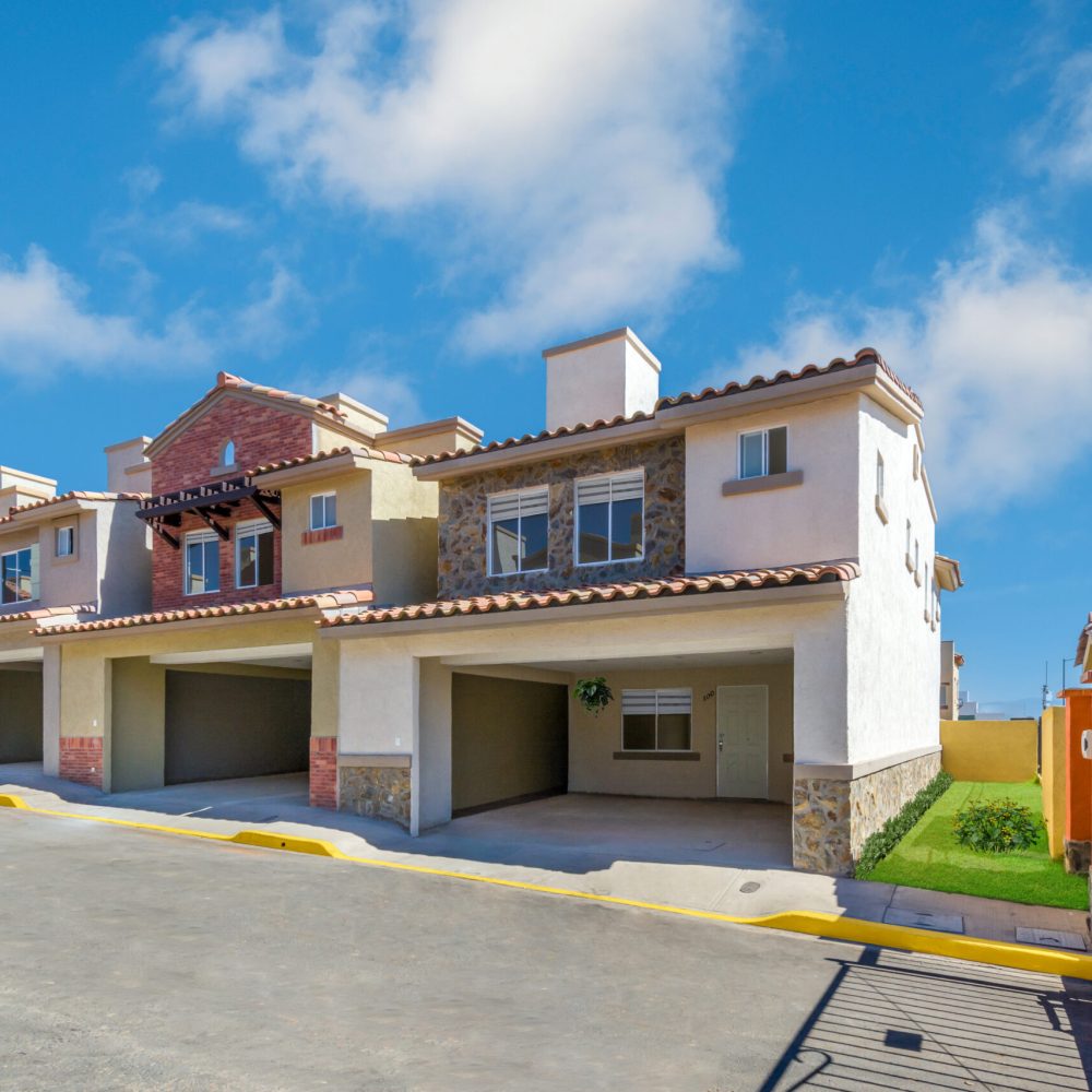 casa pontevel