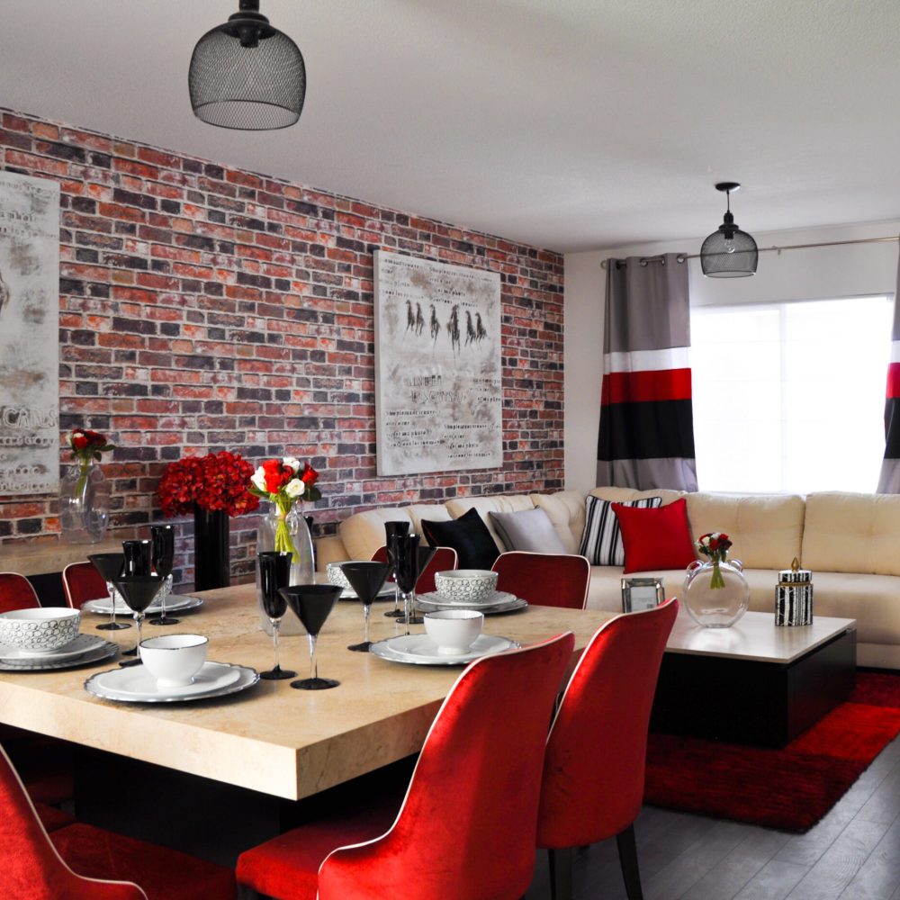 comedor pontevel