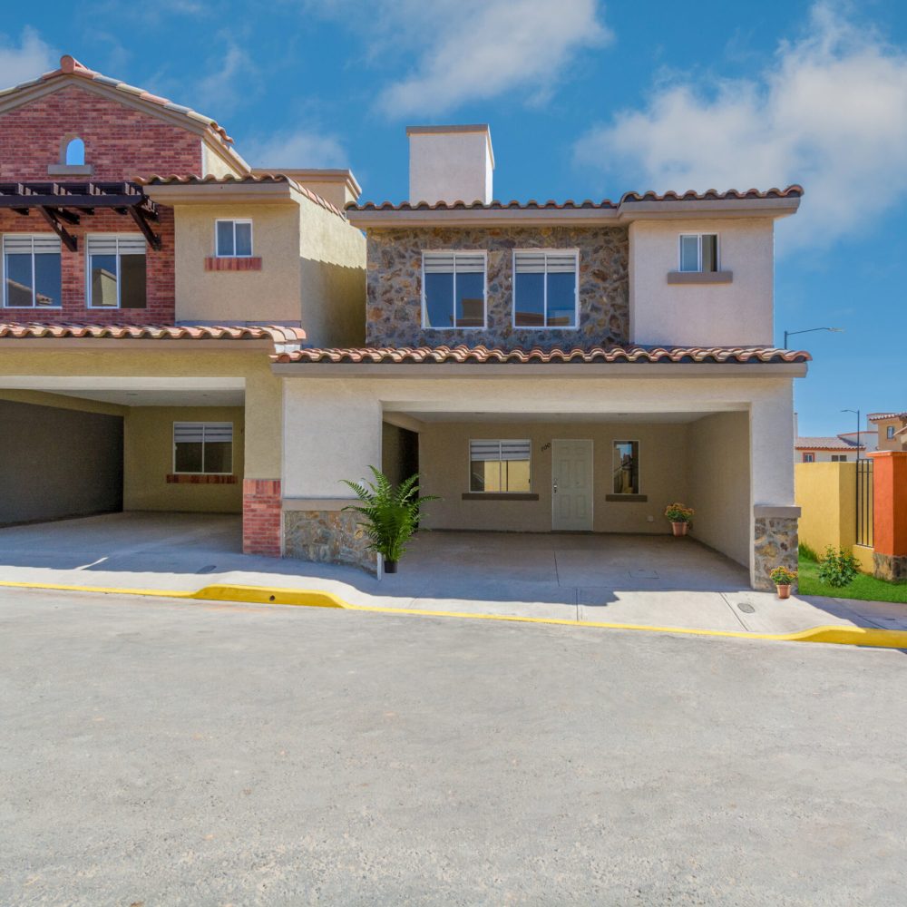 fachada pontevel