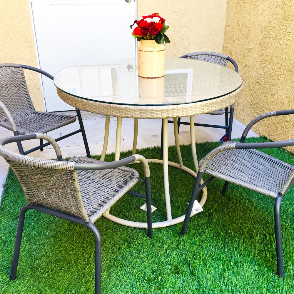 jardin pontevel