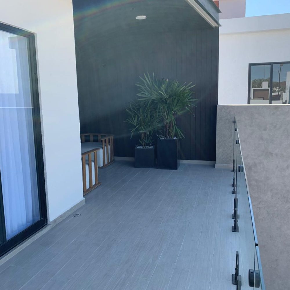 terraza carolina 2